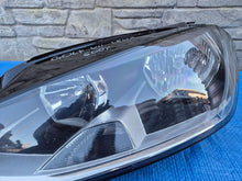 Load image into Gallery viewer, Frontscheinwerfer VW Golf VII 5G1941005E Links Scheinwerfer Headlight SCH2160578537yk