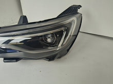 Laden Sie das Bild in den Galerie-Viewer, Frontscheinwerfer Opel Grandland X YP00016180 Full LED Links Headlight SCH7748317931ln