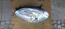 Laden Sie das Bild in den Galerie-Viewer, Frontscheinwerfer Fiat Doblo Combo 4K0941036 Rechts Scheinwerfer Headlight