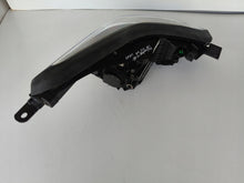 Load image into Gallery viewer, Frontscheinwerfer Kia Sportage IV 92101-F1500 Full LED Links Headlight SCH2750108797oj