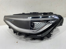 Load image into Gallery viewer, Frontscheinwerfer VW Id.4 11B941035M LED Links Scheinwerfer Headlight SCH7524643394ky