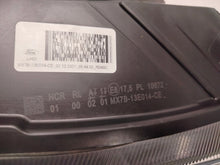 Load image into Gallery viewer, Frontscheinwerfer Ford Focus MX7B-13E014-CE LED Rechts Scheinwerfer Headlight SCH6970045462dx