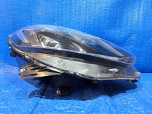Laden Sie das Bild in den Galerie-Viewer, Frontscheinwerfer Opel Zafira C 39107635 Rechts Scheinwerfer Headlight SCH4554937349wr