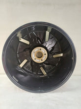 Load image into Gallery viewer, 1x Alufelge 19 Zoll 8.5" 5x108 56ET Glanz Schwarz 32294213 Volvo Xc40 Rim Wheel FEL2635732648xs