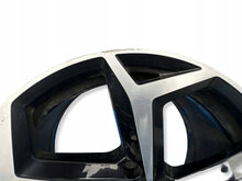 Load image into Gallery viewer, 1x Alufelge 18 Zoll Glanz 3G0601025BG VW Passat B8 Rim Wheel FEL7938540553po