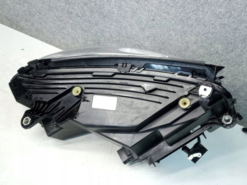 Frontscheinwerfer Mercedes-Benz Glc Amg A2539066303 Links Scheinwerfer Headlight SCH1606753967zk