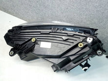 Laden Sie das Bild in den Galerie-Viewer, Frontscheinwerfer Mercedes-Benz Glc Amg A2539066303 Links Scheinwerfer Headlight SCH1606753967zk