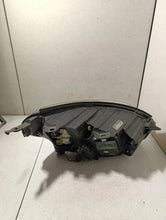 Load image into Gallery viewer, Frontscheinwerfer Peugeot Expert Tepee 125PL7783 Links Scheinwerfer Headlight SCH2616173351ak