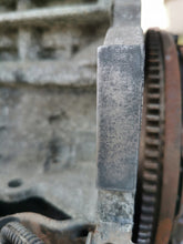 Laden Sie das Bild in den Galerie-Viewer, Motor Kia Venga G4FA 1.4 2009 Benzin Engine Unkomplett