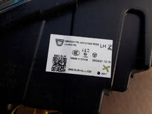 Laden Sie das Bild in den Galerie-Viewer, Frontscheinwerfer Dacia Spring LED Links Scheinwerfer Headlight