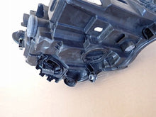 Laden Sie das Bild in den Galerie-Viewer, Frontscheinwerfer VW T6 7L1941035D full LED Links Scheinwerfer Headlight