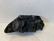 Laden Sie das Bild in den Galerie-Viewer, Frontscheinwerfer BMW 1 F21 F20 7229678-08 Xenon Rechts Scheinwerfer Headlight SCH2036383372jn