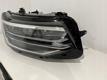Load image into Gallery viewer, Frontscheinwerfer VW Tiguan 5NB941036C LED Rechts Scheinwerfer Headlight SCH6349411917go