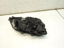 Load image into Gallery viewer, Frontscheinwerfer VW Sharan 7N1941005 0301242201 Links Scheinwerfer Headlight SCH5362853941mb