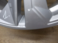 Load image into Gallery viewer, 1x Alufelge 19 Zoll 8.0" 5x112 49ET 8Y0601025K Audi A3 Rim Wheel FEL2953342521px