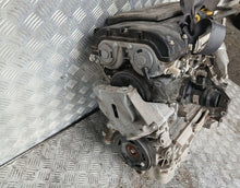 Load image into Gallery viewer, Motor Opel Astra J Corsa E Meriva B B14XER 1.4 74kW Engine Unkomplett MOT1851932782te