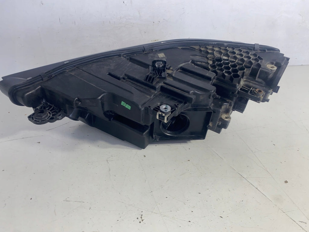 Frontscheinwerfer Audi E Tron 4KE941040 Full LED Rechts Scheinwerfer Headlight SCH3997448279ek