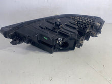Laden Sie das Bild in den Galerie-Viewer, Frontscheinwerfer Audi E Tron 4KE941040 Full LED Rechts Scheinwerfer Headlight SCH3997448279ek