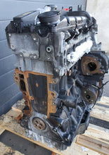 Load image into Gallery viewer, Motor Mercedes-Benz X204 651912 2.2 CDI 2011 Diesel Engine Unkomplett