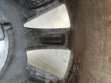Load image into Gallery viewer, 1x Alufelge 16 Zoll 6.5" 5x112 7N5601025F Seat Alhambra Rim Wheel FEL9700257586pf