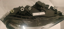 Load image into Gallery viewer, Frontscheinwerfer BMW 2 G42 8083636-07 7259528 Full LED Rechts Headlight SCH1483793864aw