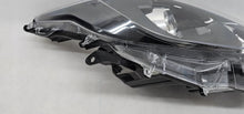 Load image into Gallery viewer, Frontscheinwerfer Toyota 4 Yaris SPP7177 Rechts Scheinwerfer Headlight