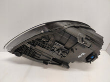 Laden Sie das Bild in den Galerie-Viewer, Frontscheinwerfer Porsche Cayenne 7P5941029CA Xenon Links Scheinwerfer Headlight SCH5651342717np