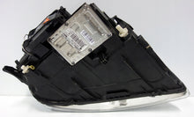 Laden Sie das Bild in den Galerie-Viewer, Frontscheinwerfer VW Touareg 7l6 7L6941015BK Xenon Ein Stück (Rechts oder Links)