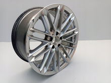 Load image into Gallery viewer, 1x Alufelge 19 Zoll 8.5" 5x112 31 5ET Glanz A2234013500 Mercedes-Benz W223 FEL6287444350ao