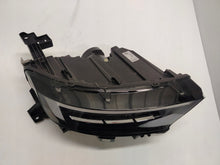 Laden Sie das Bild in den Galerie-Viewer, Frontscheinwerfer Opel Mokka 98479397980 LED Rechts Scheinwerfer Headlight SCH6091624012hr