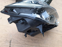 Laden Sie das Bild in den Galerie-Viewer, Frontscheinwerfer BMW F26 X3 F25 7401132-03 Xenon Rechts Scheinwerfer Headlight SCH2460215938dj
