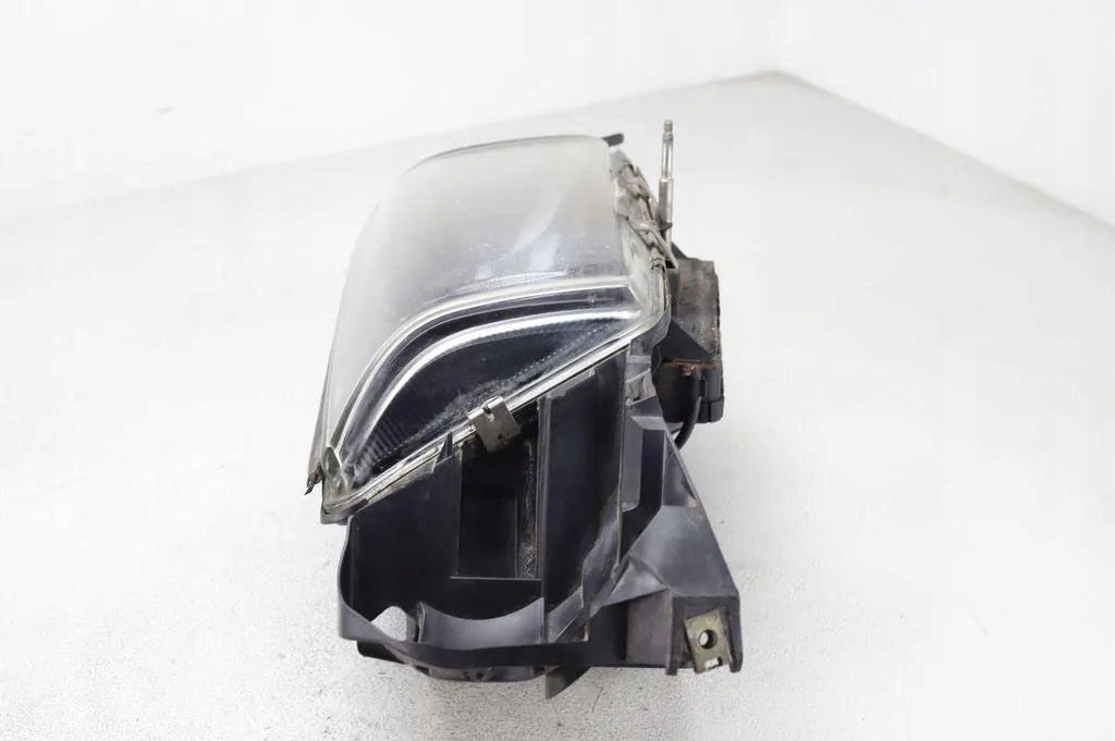 Frontscheinwerfer Volvo S80 I 8693653 Rechts Scheinwerfer Headlight SCH7874846017co