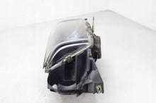 Laden Sie das Bild in den Galerie-Viewer, Frontscheinwerfer Volvo S80 I 8693653 Rechts Scheinwerfer Headlight SCH7874846017co