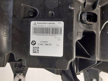 Laden Sie das Bild in den Galerie-Viewer, Frontscheinwerfer BMW X5 G05 G06 Rechts Scheinwerfer Headlight SCH1286262617gq