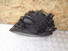 Laden Sie das Bild in den Galerie-Viewer, Frontscheinwerfer Audi A4 B6 8E0941004P Xenon Rechts Scheinwerfer Headlight