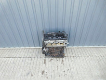 Laden Sie das Bild in den Galerie-Viewer, Motor VW Golf III VII CLH 1.6 TDI 152TKm 2014 Diesel Engine Unkomplett