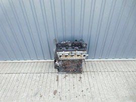 Motor VW Golf III VII CLH 1.6 TDI 152TKm 2014 Diesel Engine Unkomplett