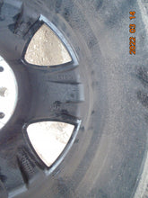 Laden Sie das Bild in den Galerie-Viewer, 1x Alufelge 18 Zoll 8.0&quot; 5x112 43ET A2134013700 Mercedes-Benz W213 Rim Wheel