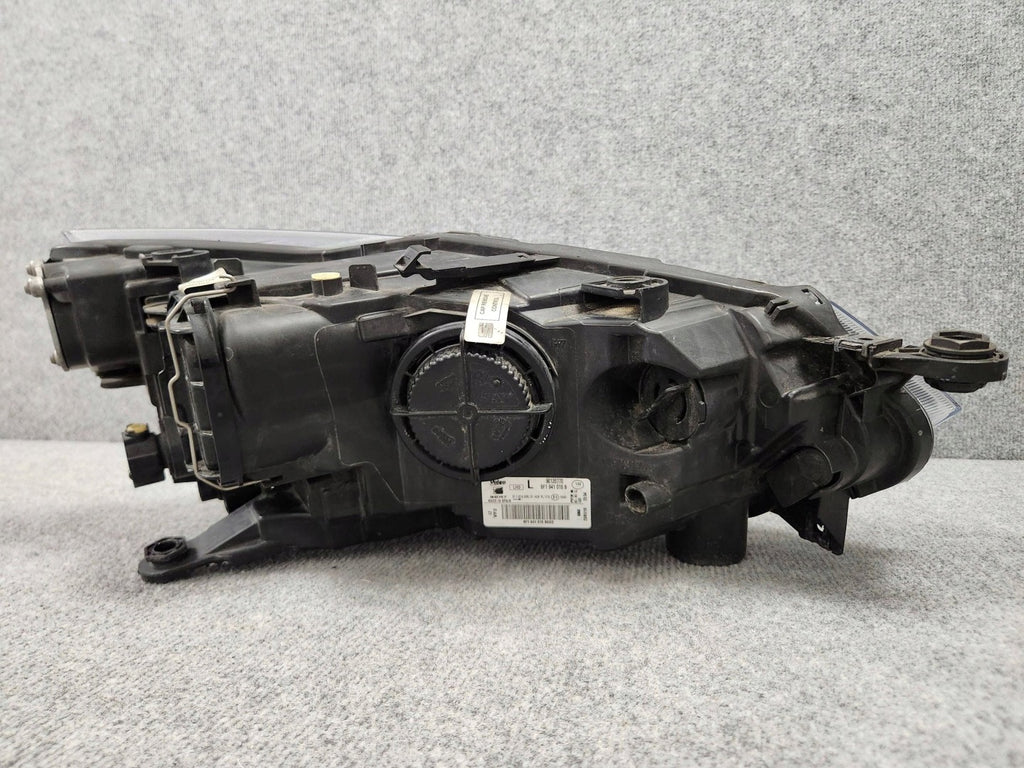 Frontscheinwerfer Seat I Ibiza V 6F1941015 LED Links Scheinwerfer Headlight SCH2062853067bj