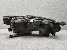 Load image into Gallery viewer, Frontscheinwerfer Seat I Ibiza V 6F1941015 LED Links Scheinwerfer Headlight SCH2062853067bj