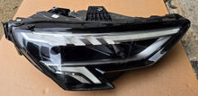 Load image into Gallery viewer, Frontscheinwerfer Audi A3 8Y0941034 LED Rechts Scheinwerfer Headlight SCH1048249063jx
