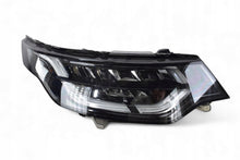 Laden Sie das Bild in den Galerie-Viewer, Frontscheinwerfer Land Rover Discovery V HY32-13W029-DA LED Rechts Headlight SCH4735924099px