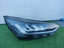 Laden Sie das Bild in den Galerie-Viewer, Frontscheinwerfer Ford Focus NX7B-13E014-CF Rechts Scheinwerfer Headlight SCH2352151600ma