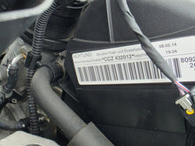 Laden Sie das Bild in den Galerie-Viewer, Motor Audi Skoda VW I CCZC 2.0 TFSI 119TKm Benzin Engine Komplett