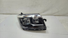 Load image into Gallery viewer, Frontscheinwerfer VW Crafter 7C1941006 Rechts Scheinwerfer Headlight SCH3954415702lp