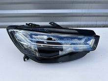 Load image into Gallery viewer, Frontscheinwerfer Audi A6 4G0941784B 1EX01187792 LED Rechts oder Links