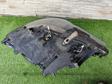 Laden Sie das Bild in den Galerie-Viewer, Frontscheinwerfer BMW 5 F11 F10 Xenon Rechts Scheinwerfer Headlight SCH9495375221ev