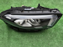 Load image into Gallery viewer, Frontscheinwerfer Mercedes-Benz W177 A1779064803 LED Rechts Headlight SCH8633327472ix