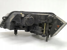 Load image into Gallery viewer, Frontscheinwerfer VW Phaeton 3D1941016K Rechts Scheinwerfer Headlight SCH7448540901yw