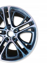Load image into Gallery viewer, 1x Alufelge 20 Zoll 6787582 BMW X3 F25 Rim Wheel FEL7823872547ql